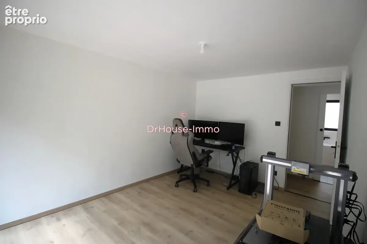 Maison 8 pièces 185 m² à vendre à Carignan-De-Bordeaux (33360) - photo 5