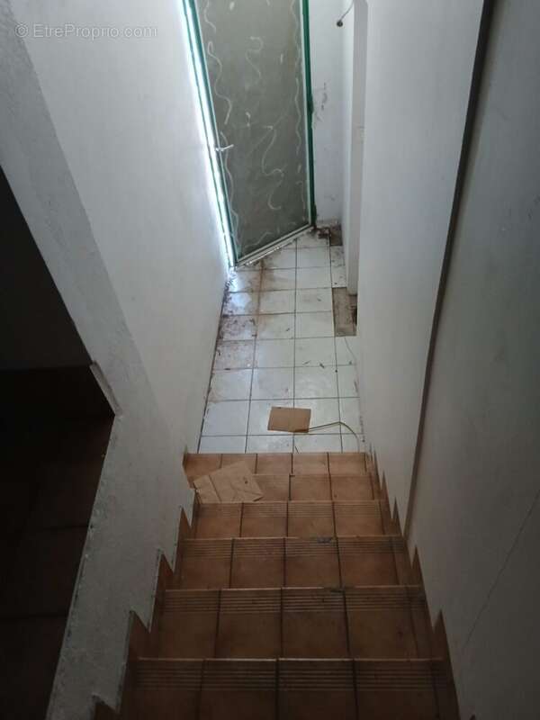 Appartement à VICHY