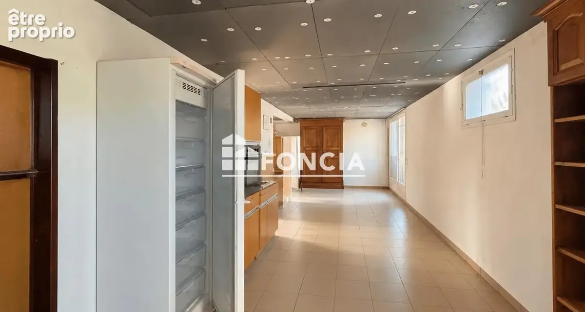 Exclusivité – maison spacieuse avec 4 chambres, annexe indépendante et grande piscine - photo 12