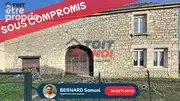 Maison à NOIDANS-LE-FERROUX