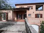 Maison à DRAGUIGNAN