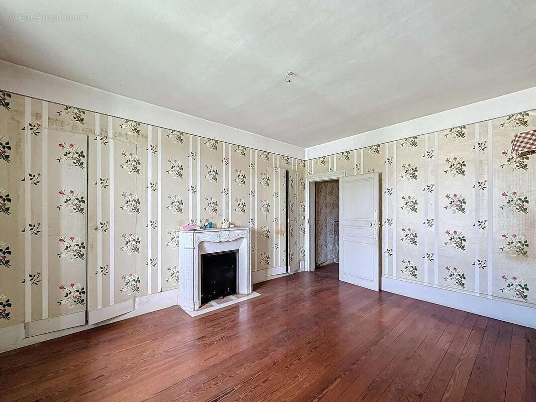 Photo 5 - Maison à DIXMONT