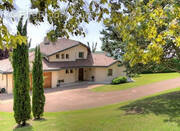 Maison à BOURGOIN-JALLIEU