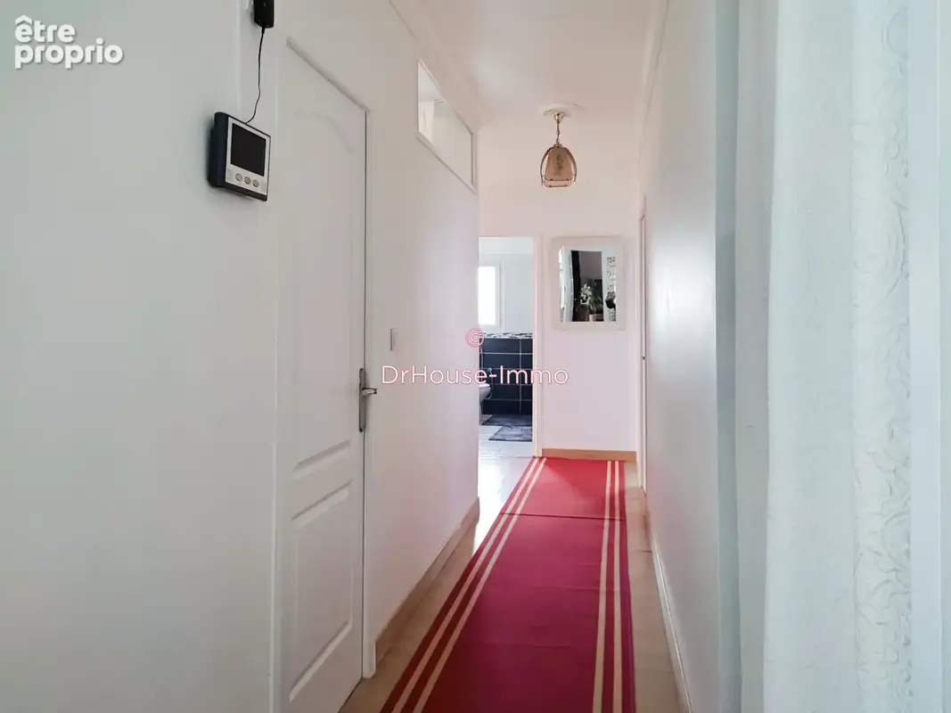 Maison 8 pièces 227 m² à vendre à Rivesaltes (66600) - photo 18