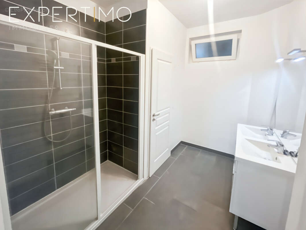 Appartement à ETAMPES