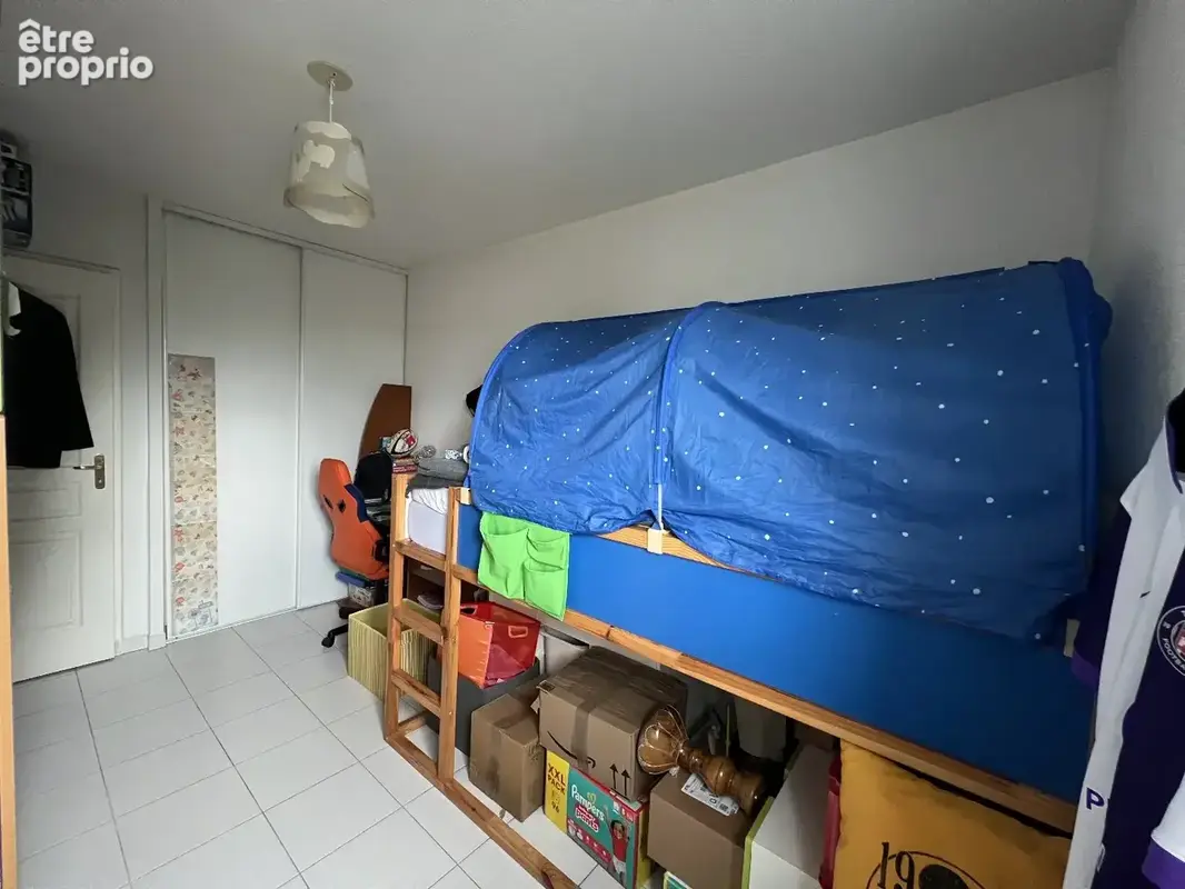 Appartement 3 pièces 65 m² à vendre à Toulouse (31100) - photo 5