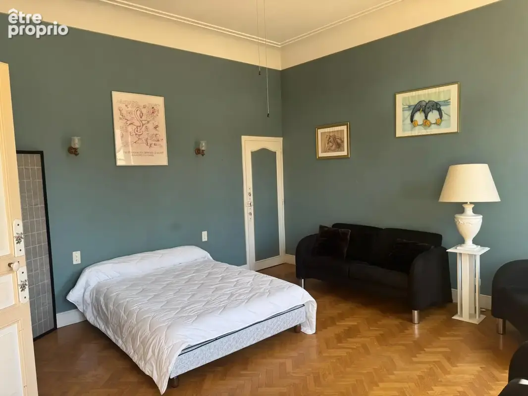 Photo 1 - Maison à GAILLAC