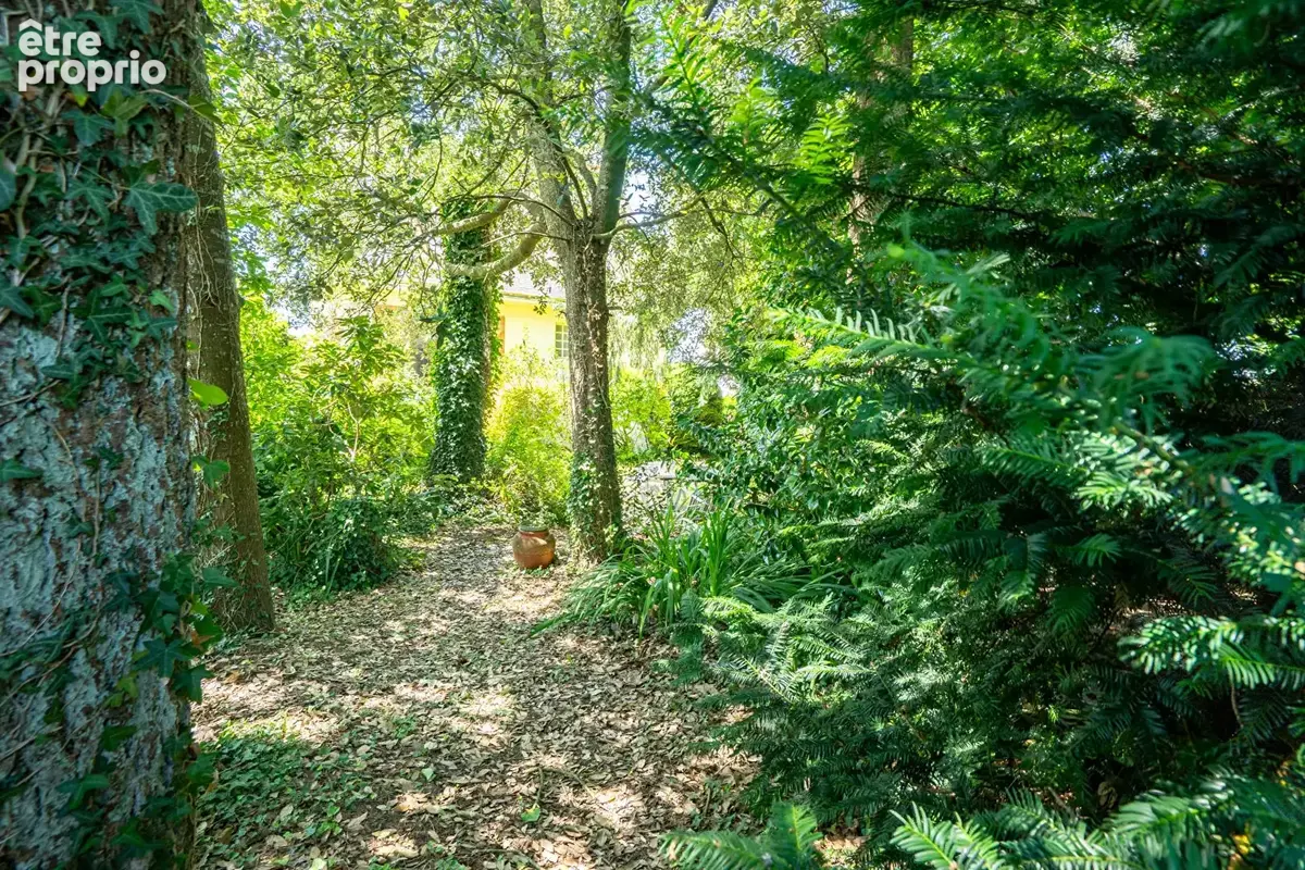 A vendre - Maison familiale à Melgven de 122 m² sur plus de 1000 m² de terrain - photo 16