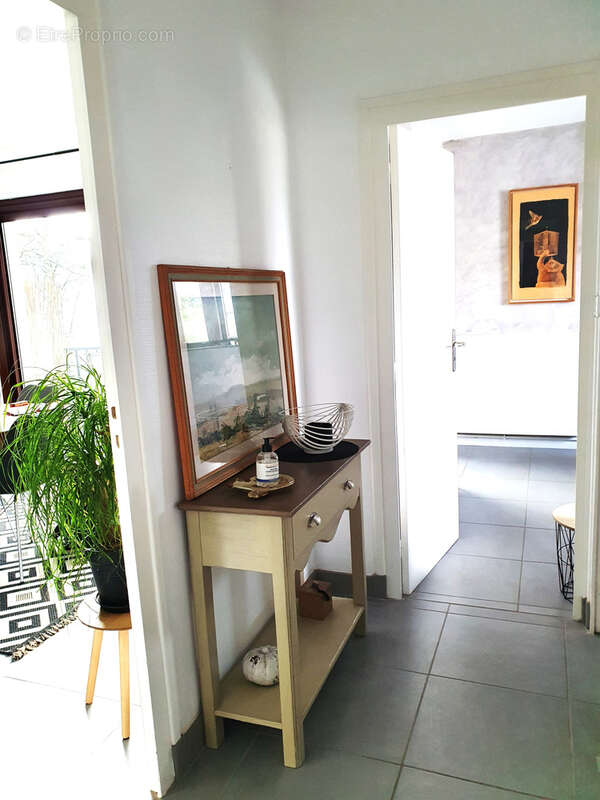 Appartement à ROYAN