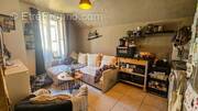 Appartement à ETRECHY