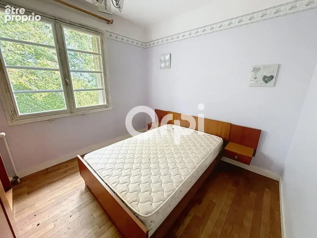 Maison À Vendre sur les hauteurs du Lardin ! - photo 9