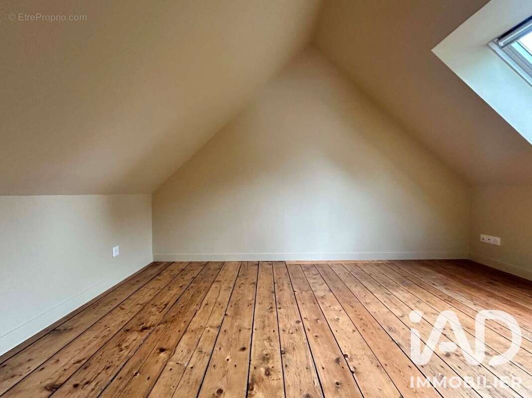 Maison 70 m² à Lillebonne  - photo 9