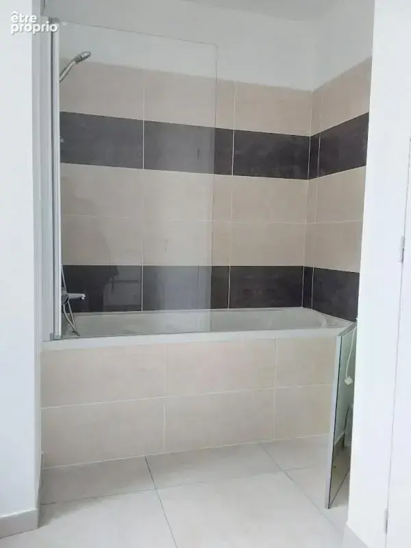 Maison Bon Repos Sur Blavet 7 pièce(s) 165 m2 - photo 9