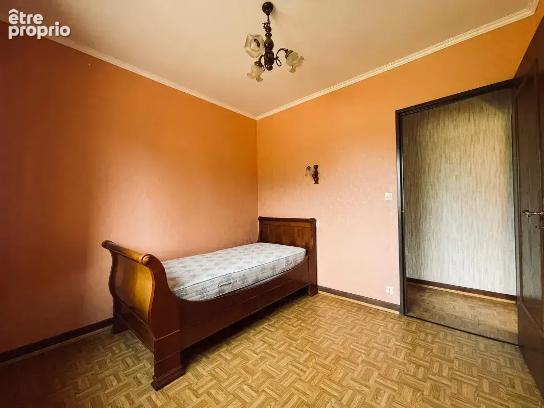 Maison À Vendre à HAGUENAU - photo 10