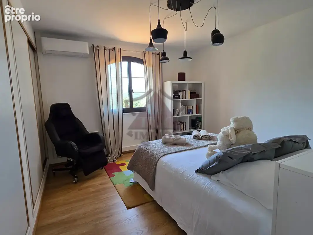 Magnifique propriété coup de coeur - photo 11