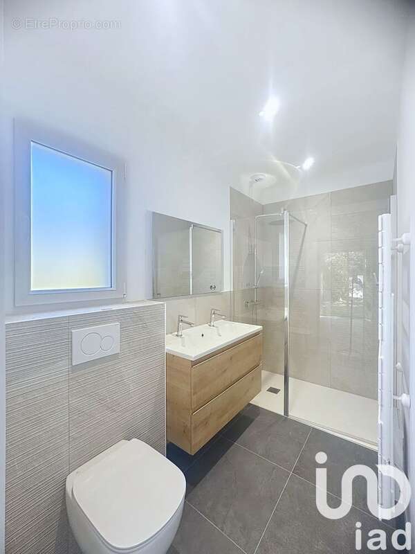 Photo 7 - Maison à LE TEICH