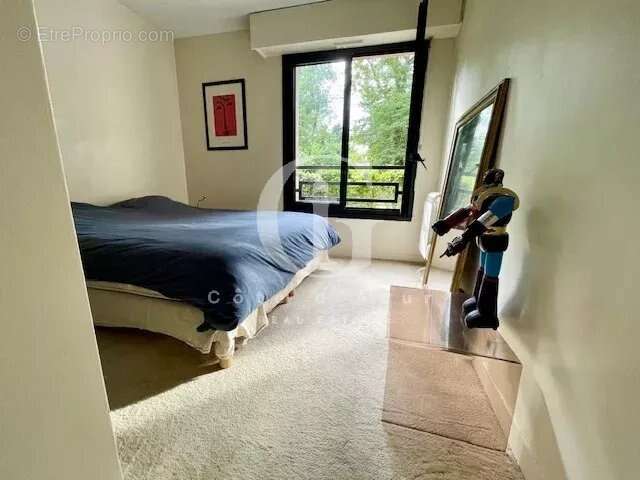 Appartement 41 m² à Versailles  - photo 3