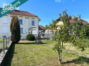 Photo 1 - Maison à SEREMANGE-ERZANGE