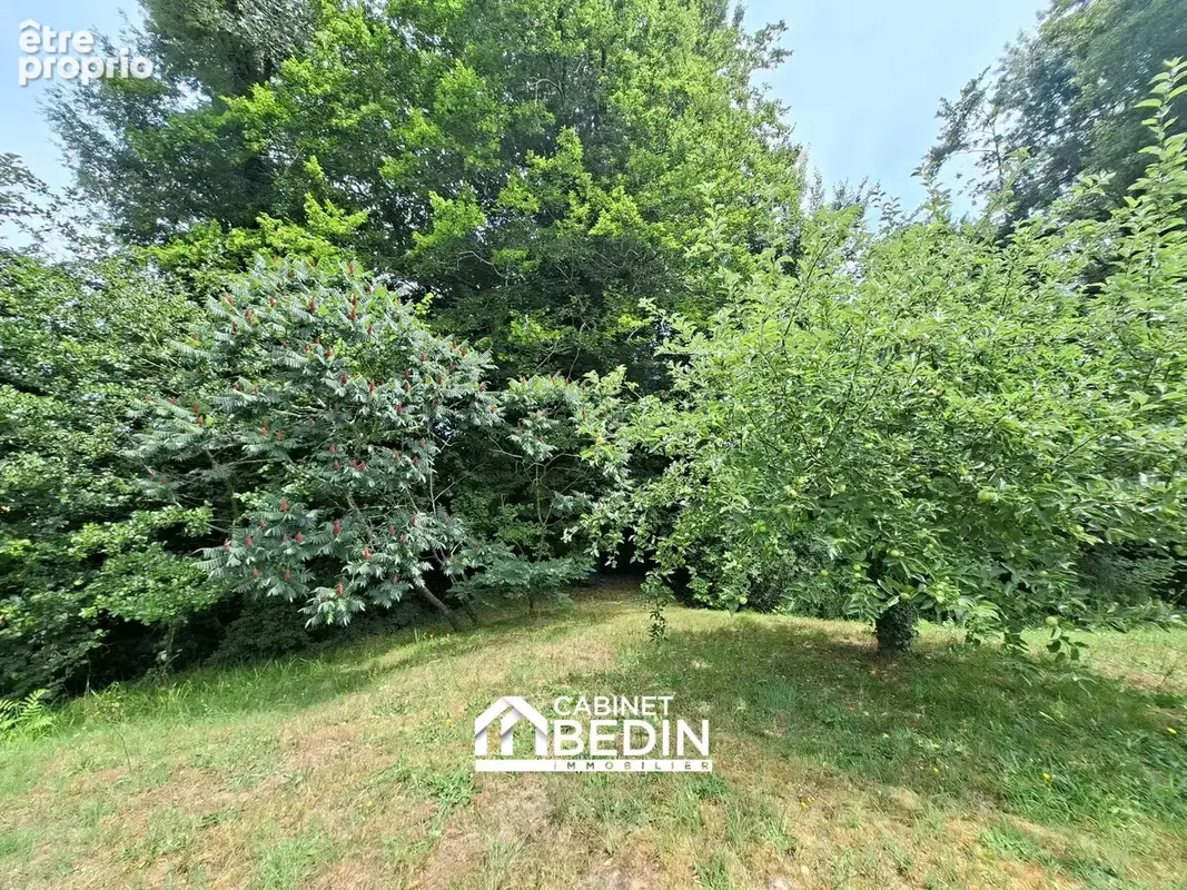 Maison 4 pièces 88 m² à vendre à Saint-Morillon (33650) - photo 6