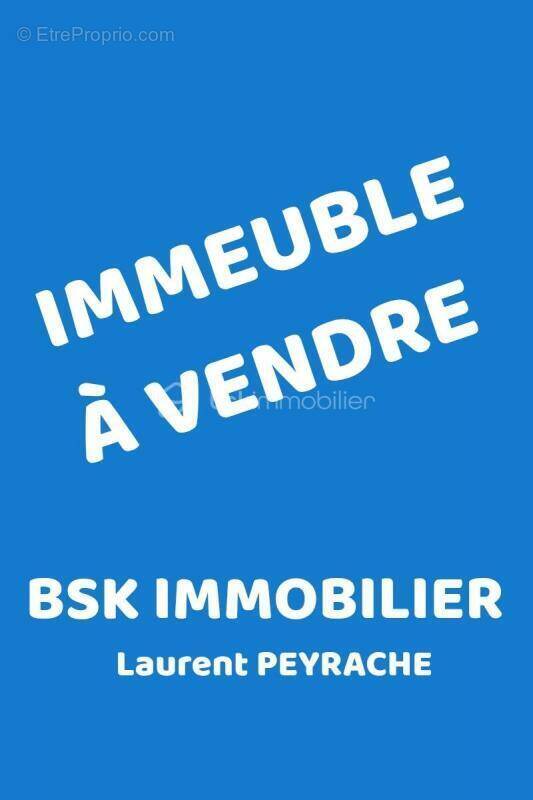 Appartement à CHAMPAGNOLE