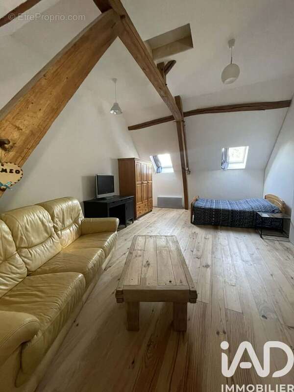 Maison 111 m² à Rethondes  - photo 6