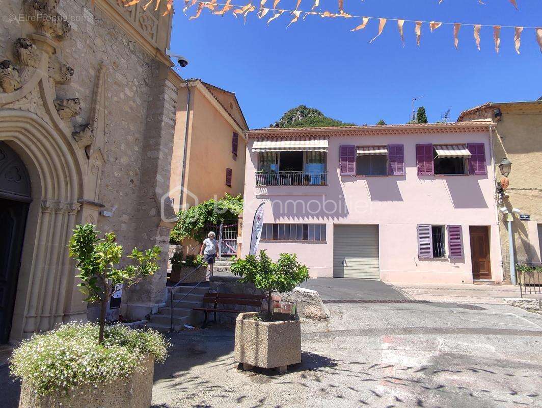 Maison 3 pces, 92m², rénovée, terrasse, garage, cave, ascenseur privatif - photo 4