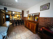 Maison à VALENCIENNES