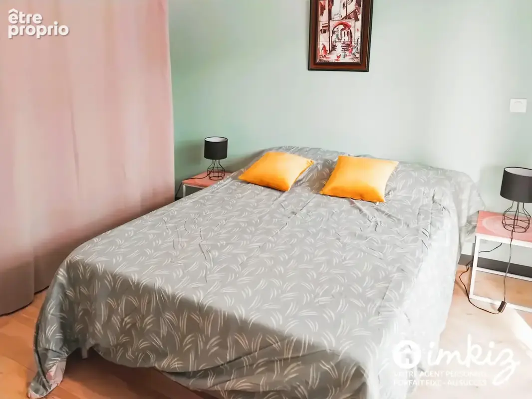 Maison 6 pièces - photo 15