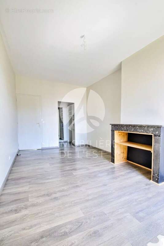 Appartement à LYON-7E