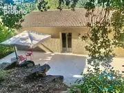 Maison à BRANOUX-LES-TAILLADES