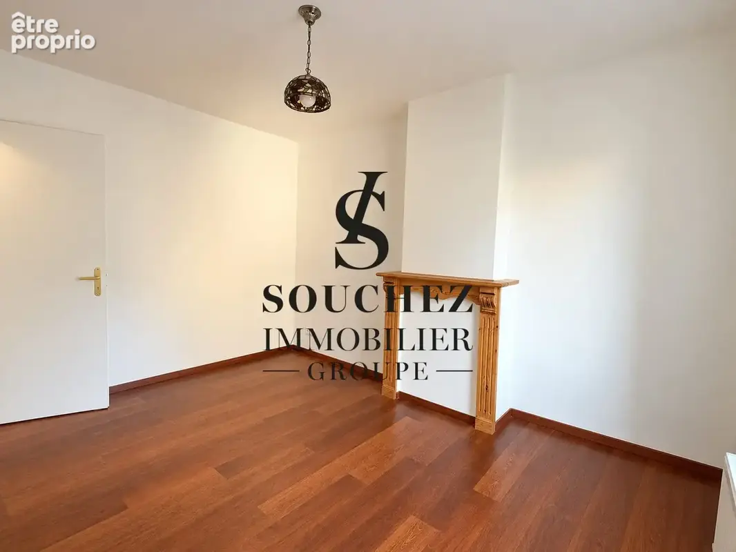 Maison 5 pièces 140 m² à vendre à Lens (62300) - photo 9