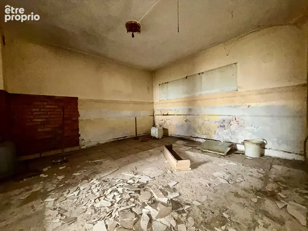 Maison Cattenom 5 pièce(s) 116 m2 - photo 11