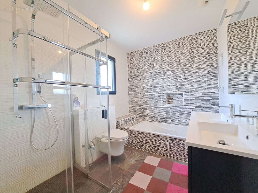 Autre à CHATELLERAULT