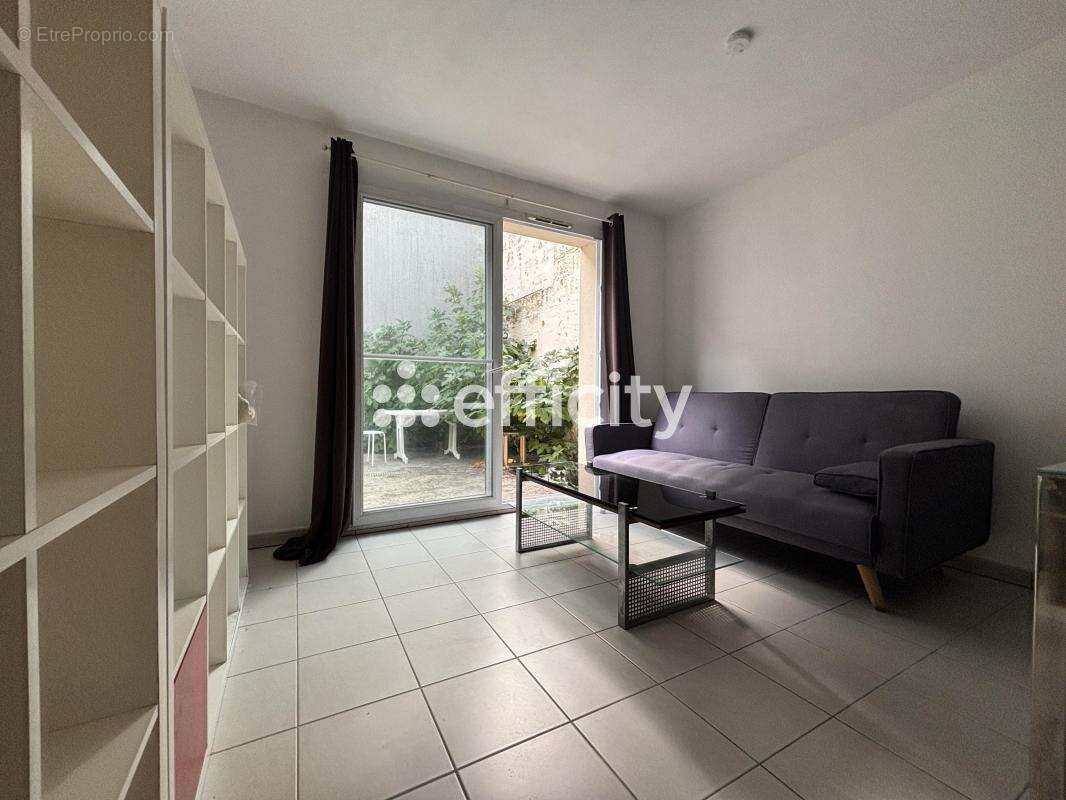 Photo Maison à Bordeaux au prix de 595 000€