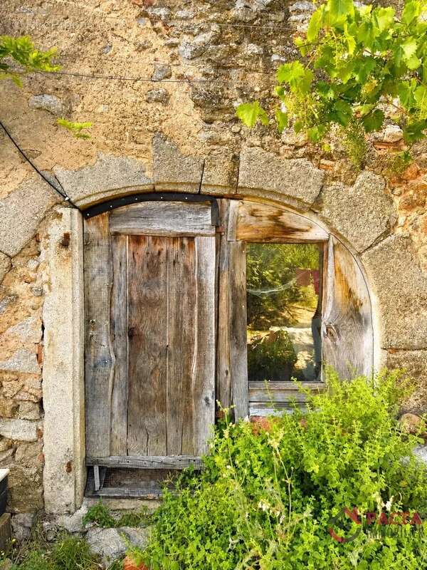 Maison atypique au coeur de la nature - photo 7