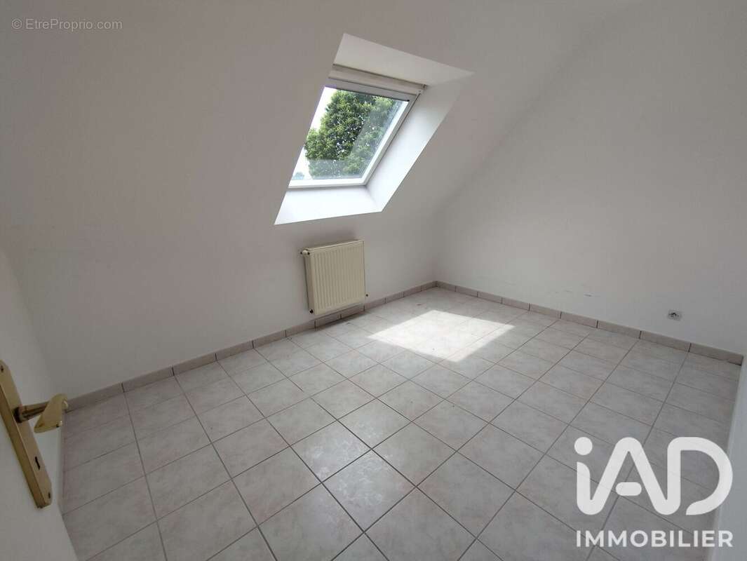 Maison 94 m² à Lannion  - photo 9