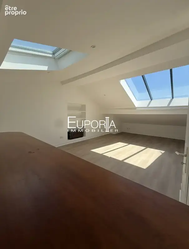 Photo Appartement à Lyon-7e au prix de 155 000€