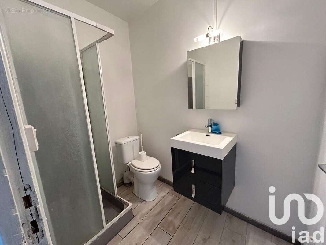 Photo 6 - Maison à LE THOR