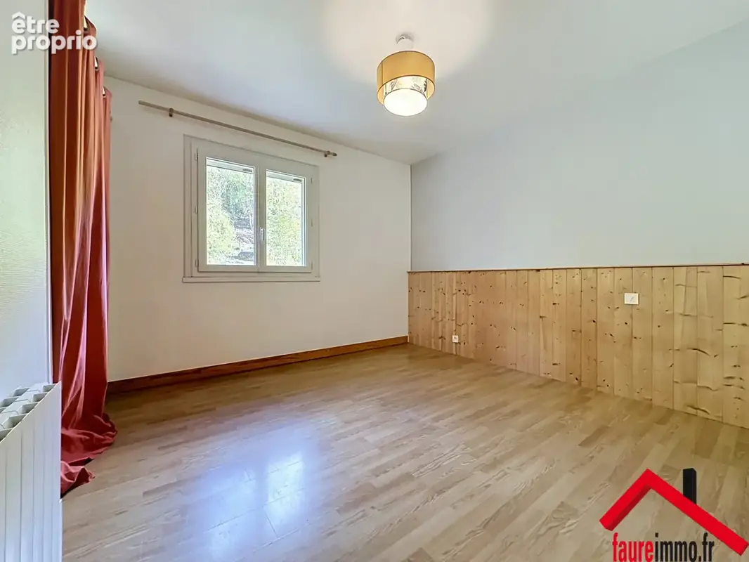 Maison a objat en correze - photo 9