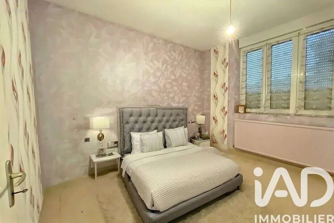 Photo 2 - Maison à BRAY-SUR-SOMME