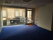 Maison à VERNEUIL-SUR-AVRE