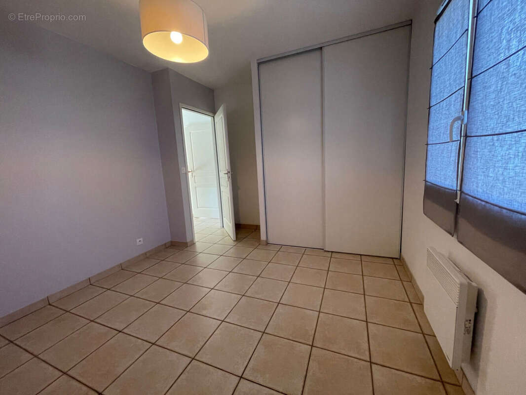 IMG_8498 - Maison à OLORON-SAINTE-MARIE