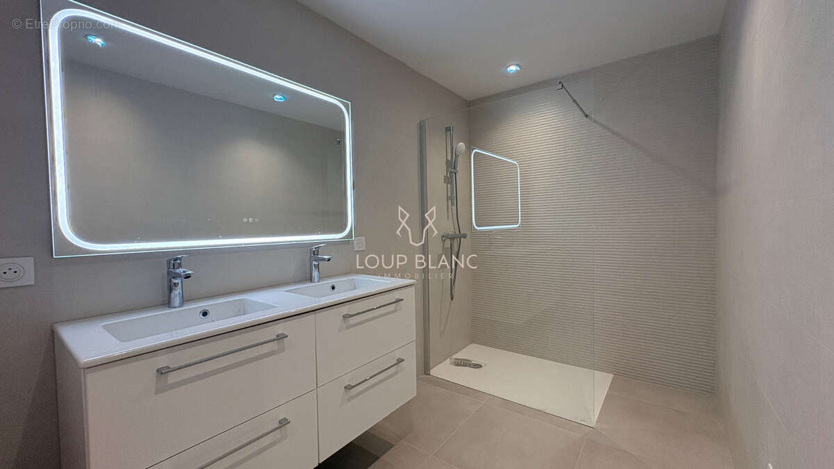 Appartement à BELFORT