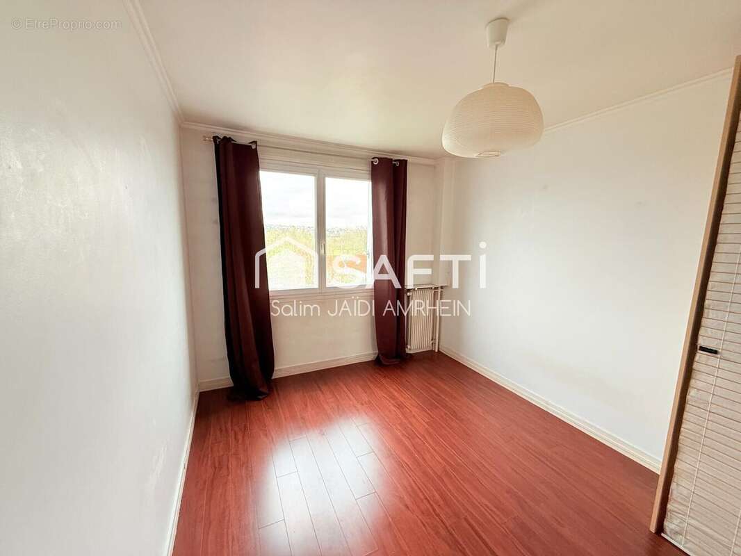 Photo 5 - Appartement à CHAMPIGNY-SUR-MARNE