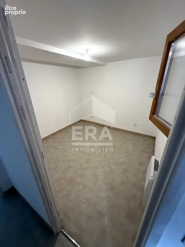 Immeuble 75m² à limoux - photo 12