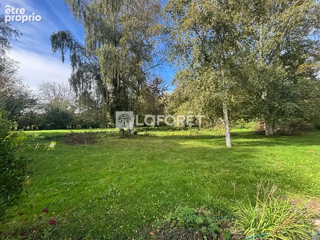 Dans la vallee de la planquette - photo 17