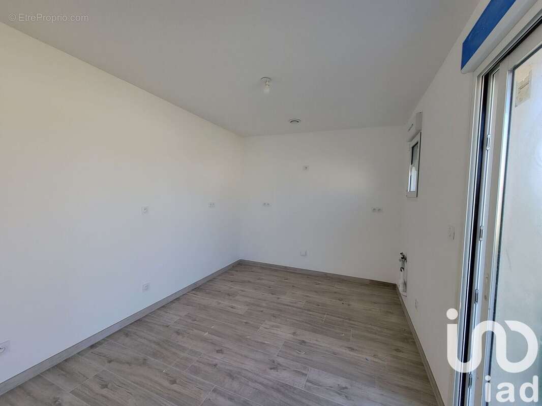 Photo 5 - Maison à GAILLON