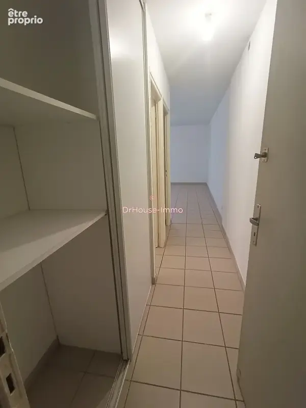 Appartement 2 pièces 52 m² à vendre à Lamastre (07270) - photo 21