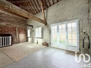 Photo 1 - Maison à PONT-SAINTE-MAXENCE