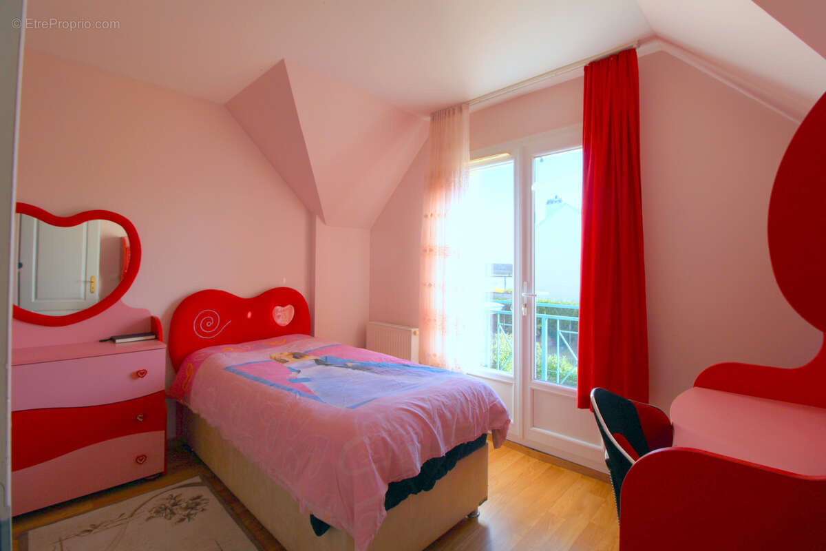 Vernouillet - photo 12